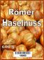 Preview: Haselnusskerne Römer 600 g